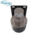 dc 24v Electric Magnet Drive Gear Pump